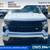 2024 Chevrolet Silverado 1500 RWD 2D Standard Cab / Truck WT 4 thumbnail