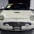 2002 Ford Thunderbird  Convertible 2D Sedan 8 thumbnail