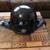 GMAX GM65S Motorcycle Full Dressed Half Helmet Black Size Large! 1 thumbnail
