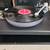 VPI Aries Scout turntable 4 thumbnail