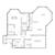2 bedroom, Join Our Pet-Friendly Community, We Have a Pet Spa! 9 thumbnail