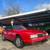 USED 1992 Cadillac Allante, soft and hardtop, 66k miles stk# 11715 1 thumbnail