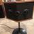 Bose 901 Series V Speakers--Equalizer--Tulip Stands--Exc.Cond. 7 thumbnail