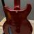 Gibson Custom Shop ’58 Les Paul Junior DC VOS (2006) – Heritage Cherry 5 thumbnail