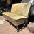 1968 VW Bus middle seat 15 thumbnail