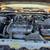 2002-2006 TOYOTA CAMRY FOR PARTS 5 thumbnail