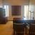 Private Offices: WATER VIEW and Utilites Included 4 thumbnail