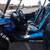 2020 Polaris RZR Turbo S with Dynamix suspension fox live valve 9 thumbnail