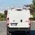 2020 RAM ProMaster Dodge 1500 136 WB 3dr Low Roof Cargo Van Full-Size 8 thumbnail