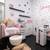move-in special: 5 FREE weeks rent + $500 studio design credit 3 thumbnail