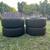 New Staggered Advanta Tires – 235/45R18 & 225/40ZR18 2 thumbnail