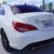 2018 Mercedes-Benz CLA CLA 250 4dr Coupe 11 thumbnail
