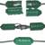 Cord Connector 1 thumbnail