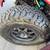 2008 Lexus GX 470 w/ Dobinsons Suspension SALSA RED PEARL! SERVICED! 13 thumbnail