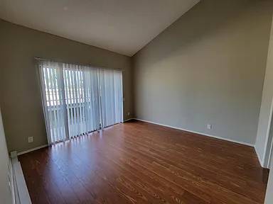 $710 / 2br - Very Spacious 2bed near - BEACH, RESTAURANTS, SCHOOLS, SHOPPING (Long Beach, CA)63774527878657120