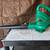 Leaf Blower 1 thumbnail