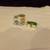 TIM THE TRAIN SWAROVSKI CRYSTAL WITH BOX RETIRED 4 thumbnail