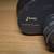 Jason Deluxe Binocular With Carrying Case 2 thumbnail