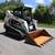 2019 Bobcat T595 Skidsteer 4 thumbnail