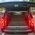 2020 Chevy Suburban LT 4WD Clean Title 12 thumbnail