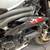 2020 Triumph Speed Triple RS Crystal White Metallic 13 thumbnail