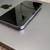 (Mint Condition) iPhone 14 Pro (Factory Unlocked) 1 thumbnail