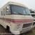 Winnebago Chieftan 27' 1985 2 thumbnail