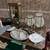 Downsizing Estate Sale in La Mesa - Christmas Galore! 22 thumbnail