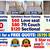 $40 Carpet Cleaning Upholstery,Tile Cleaning Same/next day serv. 1 thumbnail