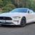 2020 Ford Mustang ECOBOOST Convertible - LOW PRICE - CLEAN TITLE 1 thumbnail