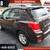 $218/mo - 2020 Chevrolet Chevy TRAX 1LT 2 thumbnail