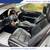 2013 Lexus ES 9 thumbnail