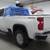 2024 CHEVROLET SILVERADO 2500 HD LT CCAB DSL 4X4 8 thumbnail