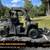 2025 CFMoto UForce 600 w/ PLOW -  Side by side EPS 4X4 **We Finance** 1 thumbnail