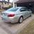 BMW 535i twin power turbo 2 thumbnail