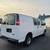 Gmc savanna Van 2500 4 thumbnail