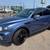 == 2021 Bentley Bentayga First Edition == 2 thumbnail