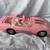 Barbie corvette 1 thumbnail