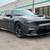 2023 Dodge Charger GT 1 thumbnail