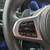 2024 BMW X5 AWD All Wheel Drive Electric M60i SUV 19 thumbnail