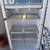 refrigerator kelvinator 2 thumbnail