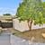 Modern Northridge Corporate Midterm: 4BR w/ Pool—Near Studios, Malls, 20 thumbnail
