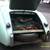 1951 Jaguar XK120 8 thumbnail