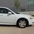 2014 Chevrolet Impala Limited - Cash out the door 12 thumbnail