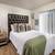 BRIGHT HOME WITH LARGE BEDROOM AND ATTACHED BATH 1 thumbnail