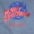 Planet Hollywood Jacket key west Large 5 thumbnail