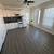 1 Bedroom Apartment Utilities included! Low Credit Accepted! 1 thumbnail