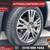 2015 Honda Pilot EX Sport Utility 4D 4 D 4-D 10 thumbnail