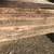 Railroad ties 2 thumbnail