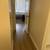 1 bedroom with balcony and in unit laundry 8 thumbnail